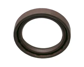German Main Shaft Seal 930-302-332-01