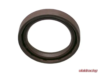 German Main Shaft Seal 930-302-332-01 - 930-302-332-01