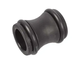 Febi Bilstein Water Pump Union 06L-121-131
