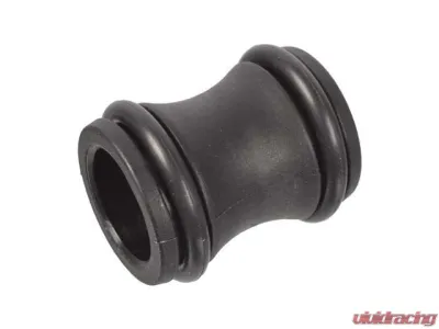 Febi Bilstein Water Pump Union 06L-121-131 - 06L-121-131