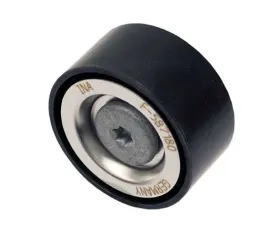 INA Automotive Drive Belt Idler Pulley 651-200-07-70