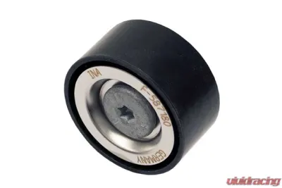 INA Automotive Drive Belt Idler Pulley 651-200-07-70 - 651-200-07-70