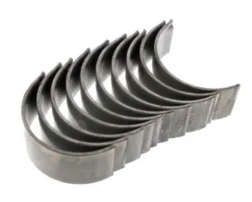 Kolbenschmidt Rod Bearing Set 617-030-05-60