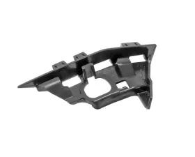 Genuine BMW Bumper Cover Support 51-11-7-165-179