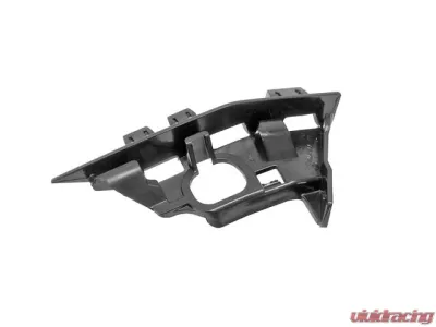 Genuine BMW Bumper Cover Support 51-11-7-165-179 - 51-11-7-165-179