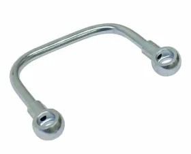 Cohline By-Pass Pipe 115-200-00-58