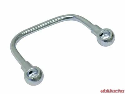 Cohline By-Pass Pipe 115-200-00-58 - 115-200-00-58