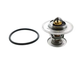 Wahler Thermostat 044-121-113