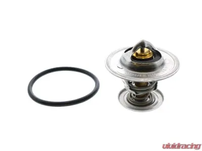 Wahler Thermostat 044-121-113 - 044-121-113