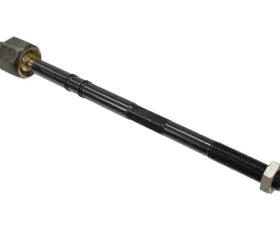 Lemfoerder Tie Rod 93-194-335