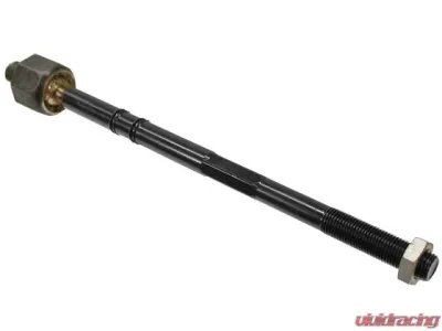 Lemfoerder Tie Rod 93-194-335 - 93-194-335
