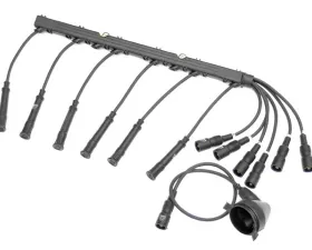 Karlyn STI Spark Plug Wire Set 12-12-1-705-714