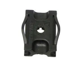 Genuine Porsche Guide Arm Slide 986-561-577-01