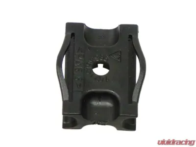 Genuine Porsche Guide Arm Slide 986-561-577-01 - 986-561-577-01