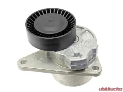 INA Automotive Drive Belt Tensioner 31251250 - 31251250