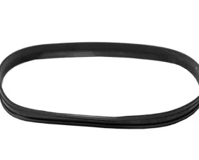 OEM Headlight Lens Seal 911-631-967-00