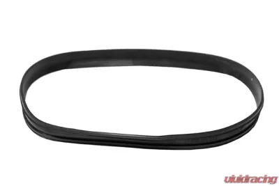 OEM Headlight Lens Seal 911-631-967-00 - 911-631-967-00