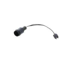 URO Parts Brake Pad Sensor 34-35-1-179-821