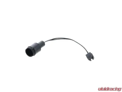 URO Parts Brake Pad Sensor 34-35-1-179-821 - 34-35-1-179-821