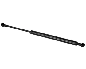 Stabilus Trunk Shock 51-24-8-254-281