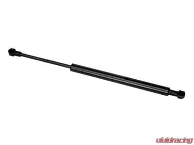 Stabilus Trunk Shock 51-24-8-254-281 - 51-24-8-254-281