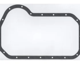 Elring Klinger Oil Pan Gasket 028-103-609 A