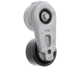 Litens Automotive Group Drive Belt Tensioner LHP500110