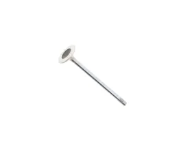 Eaton Exhaust Valve 996-105-113-08