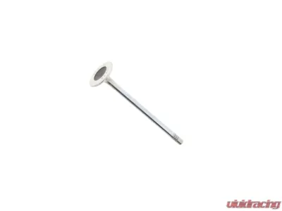Eaton Exhaust Valve 996-105-113-08 - 996-105-113-08