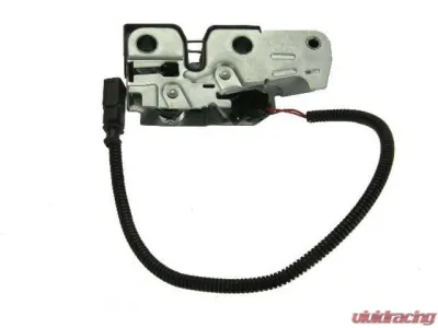 URO Parts Hood Lock 1K1-823-509 E - 1K1-823-509 E
