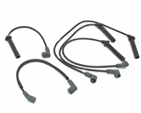 Bougicord Spark Plug Wire Set 88-17-520