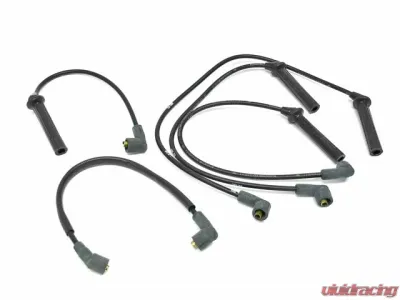 Bougicord Spark Plug Wire Set 88-17-520 - 88-17-520