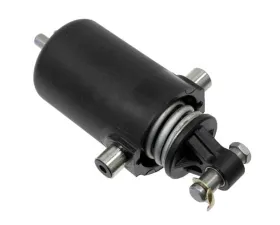 Genuine Porsche Clutch Pedal Spring 997-423-081-06