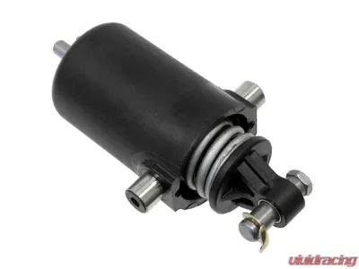 Genuine Porsche Clutch Pedal Spring 997-423-081-06 - 997-423-081-06