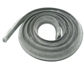 OEM Door Seal 914-531-813-11