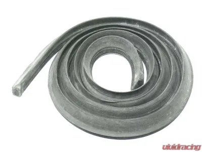 OEM Door Seal 914-531-813-11 - 914-531-813-11