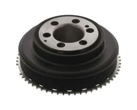 Febi Bilstein Crankshaft Pulley LR078547