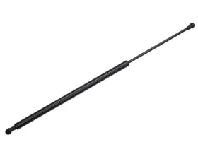 Stabilus Hatch Shock 51-24-3-414-711
