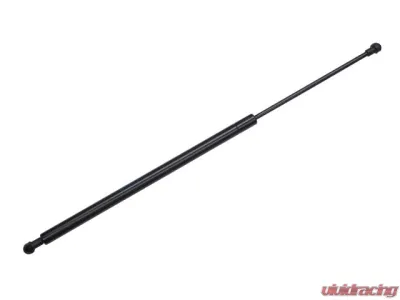 Stabilus Hatch Shock 51-24-3-414-711 - 51-24-3-414-711