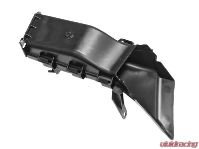 Genuine BMW Brake Air Duct 51-74-7-121-570 - 51-74-7-121-570