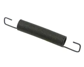 Genuine BMW Tension Spring 51-43-8-163-692