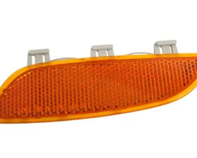 Genuine BMW Reflector 63-14-7-839-043