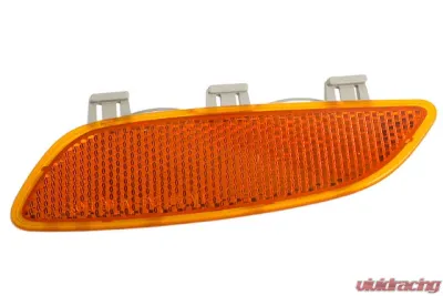 Genuine BMW Reflector 63-14-7-839-043 - 63-14-7-839-043
