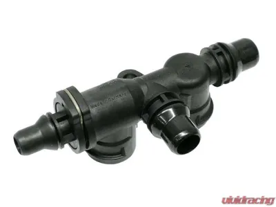 Mahle Thermostat 17-10-7-559-966 - 17-10-7-559-966