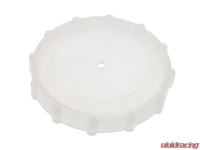 Genuine Mercedes Washer Reservoir Cap 123-869-01-72 - 123-869-01-72