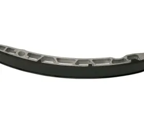 Genuine Porsche Timing Chain Rail 996-105-158-01