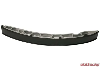 Genuine Porsche Timing Chain Rail 996-105-158-01 - 996-105-158-01