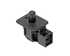 Genuine Mercedes Door Contact Switch 202-820-21-10
