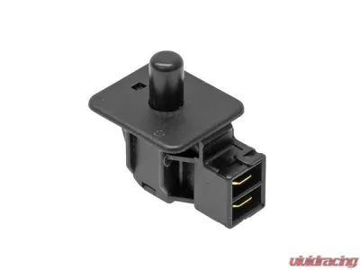 Genuine Mercedes Door Contact Switch 202-820-21-10 - 202-820-21-10