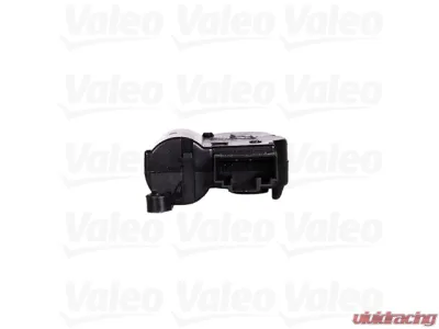 Valeo Actuator Motor 2Q0-907-511 D - 2Q0-907-511 D